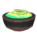 世界树粥