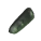 阿斯克温尾