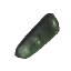 阿斯克温尾