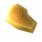 蜂蜜