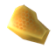 蜂蜜